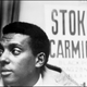 Stokely Carmichael, aka Kwame Ture, on Nov. 30, 1967
STR/AFP/Getty Images